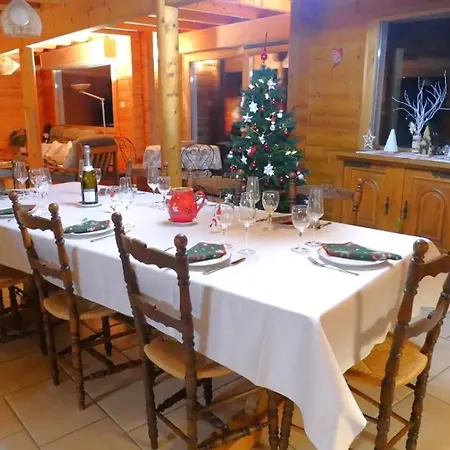 Sous Le Theatre * Bussang