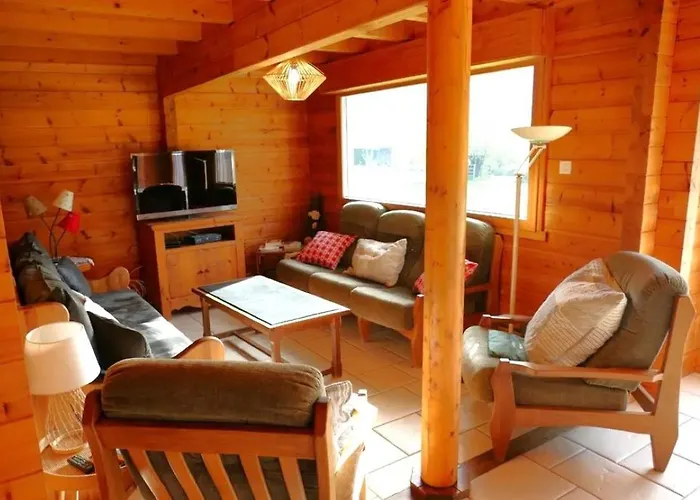 木屋 Sous Le Theatre *