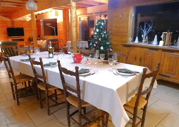 Sous Le Theatre * 比桑